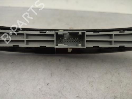 Warning switch FIAT TIPO Hatchback (356_, 357_) 1.4 (356HXA1B, 357) | BP26326718I22  - Image 5