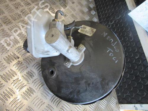Servo brake FORD MONDEO I (GBP) | BP23668205M42
