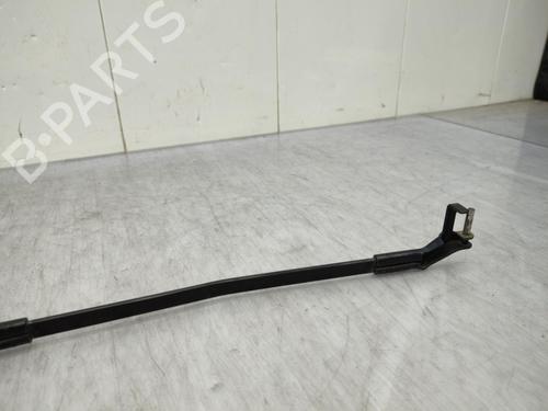front-windshield-wiper-arm-renault-espace-iv-jk01_-2002-23709795 main image