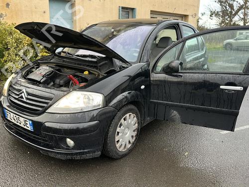 Used Parts CITROËN C3 I (FC_, FN_)    4529403