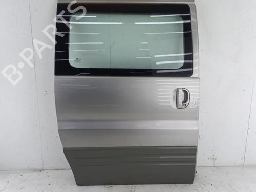 Højre side skydedør HYUNDAI H-1 / STAREX Bus (A1) 2.5 TCi | BP23729288C75 