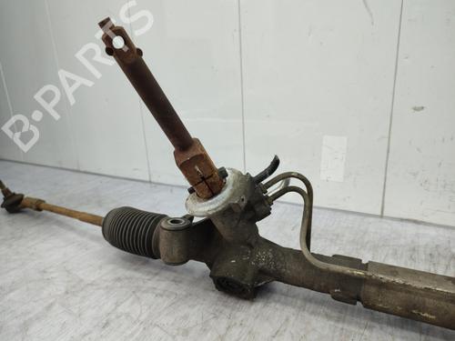 Steering rack FORD FOCUS I Turnier (DNW) 1.8 Turbo DI / TDDi | BP23674570M22  - Image 8