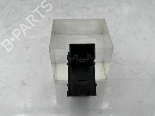 Right front window switch VW GOLF VI (5K1) 1.6 TDI | BP26939993I26 - Image 4