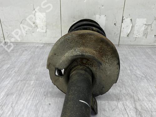 Left front shock absorber PEUGEOT 207 (WA_, WC_) 1.6 HDi | BP30479056M16 