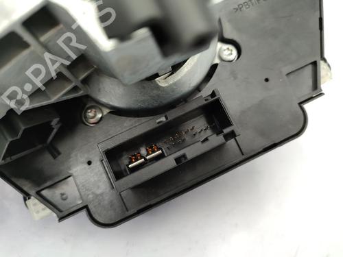 Electronic module OPEL CORSA D (S07) 1.3 CDTI (L08, L68) | BP23751993M83  - Image 14