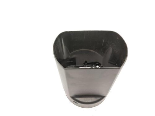 andre-mercedes-benz-a-class-w169-2004-2005-2006-2007-2008-2009-2010-2011-2012-24330863 main image