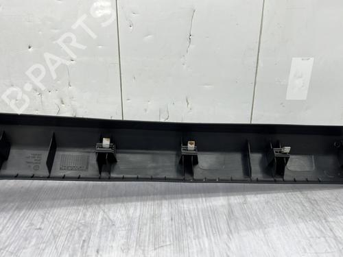 Other VW EOS (1F7, 1F8) 2.0 TFSI | BP24495767O1  - Image 8