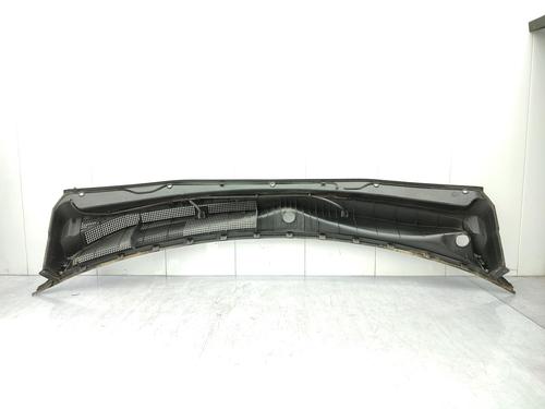 Scuttle panel KIA SOUL I (AM) 1.6 CRDi 128 | BP23728671C110  - Image 7