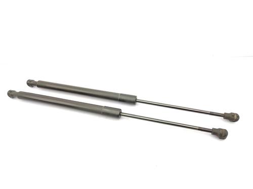 Tailgate lift support RENAULT CLIO IV (BH_) 1.5 dCi 90 | BP23740898C138 
