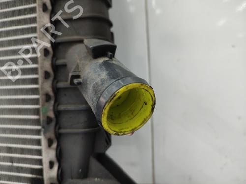 Water radiator FORD C-MAX (DM2) 1.6 TDCi | BP23730166M31 - Image 3