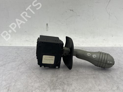 Ratstangsstang RENAULT TWINGO I (C06_) 1.2 (C066, C068) (58 hp) 30751087