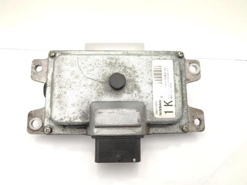 Control unit NISSAN JUKE (F15) 1.5 dCi | BP23677223M11 