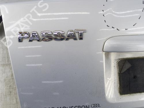 tailgate-vw-passat-b5-3b2-1996-1997-1998-1999-2000-2001-23719311 main image