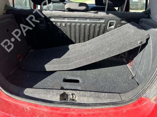 Dashboard OPEL CORSA D (S07) 1.3 CDTI (L08, L68) | BP37022698C46 - Image 27