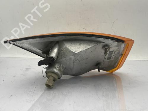 Blinklys foran venstre IVECO DAILY III Van 35 S 11 V,35 C 11 V | BP31039567C32 