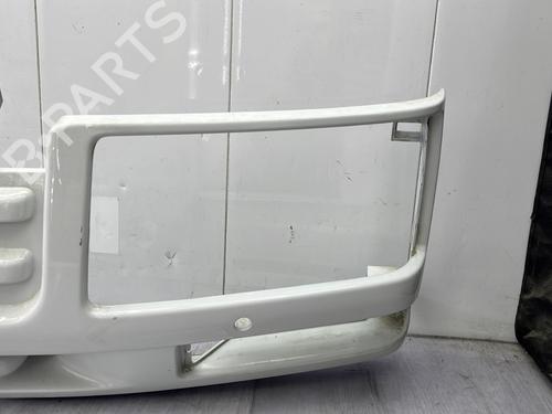 Grille RENAULT TRAFIC Van (T_, P_, V_) 2.1 D | BP27159081C40 