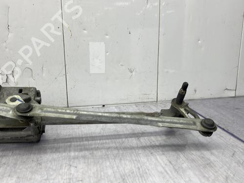Front wiper motor CITROËN DS4 (NX_) 2.0 HDi / BlueHDi 135 | BP30817408M29
