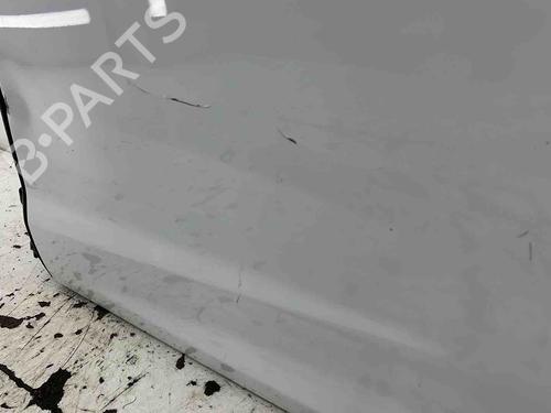 Dør venstre bagtil FORD B-MAX (JK) 1.5 TDCi | BP36311766C4 - Image 2