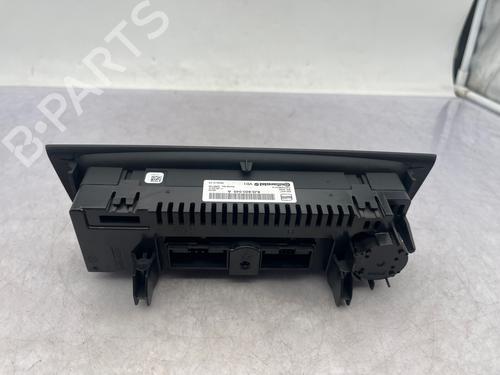 Used Climate control Climate control 36901963 36901963