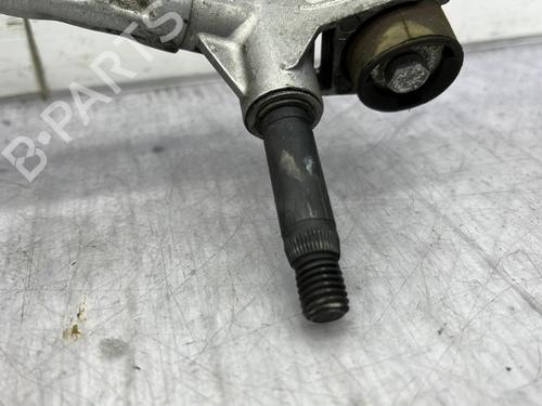 Front wiper motor CITROËN C3 II (SC_) 1.4 HDi 70 (SC8HZC, SC8HR0, SC8HP4) | BP23681004M29  - Image 6