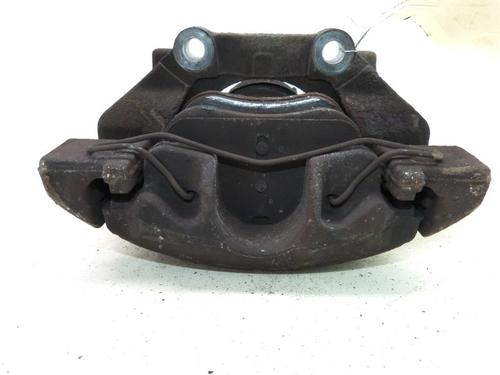 Used Left front brake caliper CITROËN C4 Picasso I MPV (UD_) 2.0 HDi 138 (136 hp) 23692350