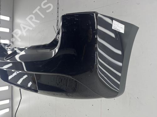rear-bumper-renault-twingo-ii-cn0_-2007-37036184 main image