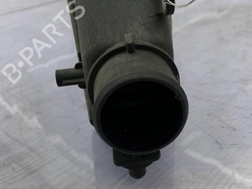 Used Intercooler Intercooler FIAT GRANDE PUNTO (199_) 1.9 D Multijet (120 hp) 23702183 23702183