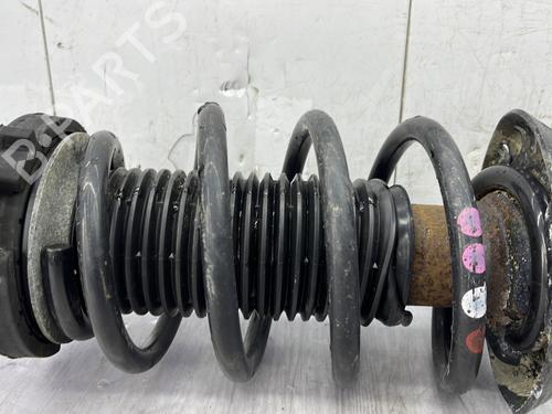 Left front shock absorber AUDI A3 (8P1) 2.0 TDI 16V | BP31920214M16  - Image 7