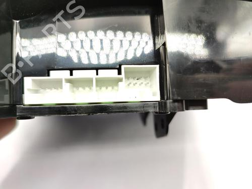 Interior roof light MERCEDES-BENZ CLA Shooting Brake (X117) CLA 250 (117.944) | BP23752782I8 