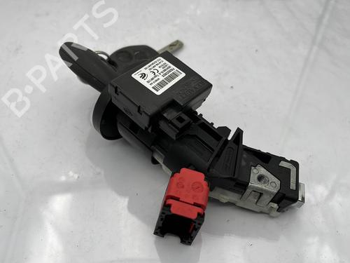 Electronic module FIAT TALENTO Van (296_) 1.6 D | BP28604596M83 - Image 10