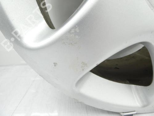 Fælk PEUGEOT 607 (9D, 9U) 2.2 HDi | BP26177213C45  - Image 9