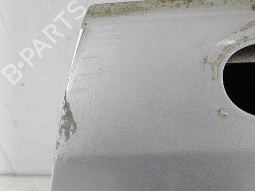 Left front door OPEL CORSA D (S07) 1.3 CDTI (L08, L68) | BP23710940C2 
