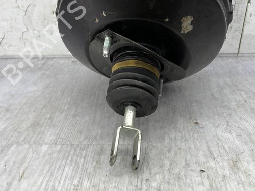 Servo brake BMW 1 (E87) 120 d | BP23663625M42  - Image 6