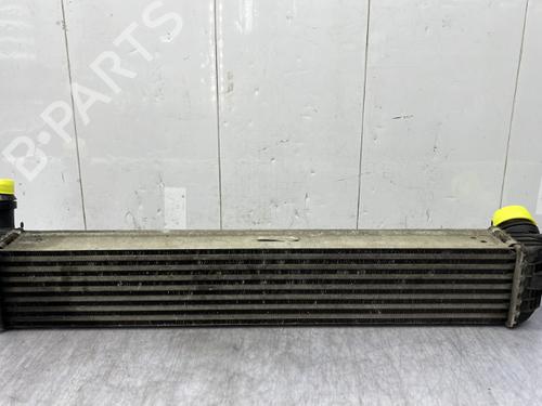 Intercooler RENAULT LAGUNA III (BT0/1) 1.5 dCi (BT00, BT0A, BT0T, BT1J) | BP23754777M30  - Image 8