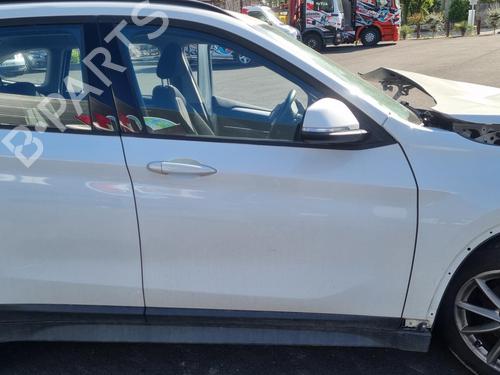 Left front window switch BMW X1 (F48) sDrive 16 d | BP23722511I27  - Image 16