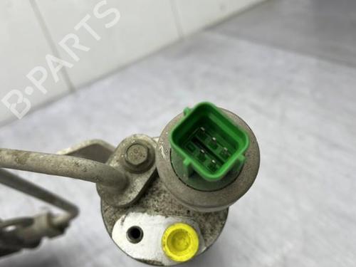 AC Kondensor FIAT PUNTO (188_) 1.2 60 (188.030, .050, .130, .150, .230, .250) (60 hp) 23751232