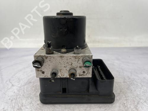 ABS pump CITROËN C5 II (RC_) | BP34281042M43 - Image 4