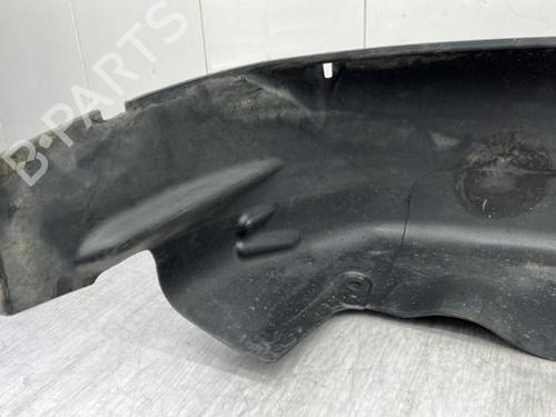 wheel-arch-mini-mini-convertible-r52-2004-2005-2006-2007-2008-23751347 main image