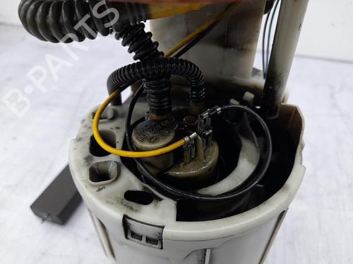 Fuel pump VW POLO IV (9N_, 9A_) 1.4 TDI | BP23675603M76 