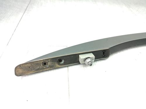 Roof bar SEAT EXEO ST (3R5) 2.0 TDI | BP23743318C65 