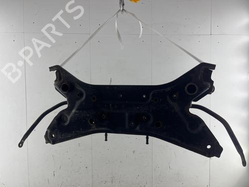 Subframe SUZUKI SWIFT III (MZ, EZ) 1.3 (RS413, ZC11S) | BP37189537M9 - Image 2