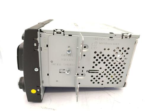 Radio KIA RIO III (UB) 1.1 CRDi | BP23710651E6  - Image 5