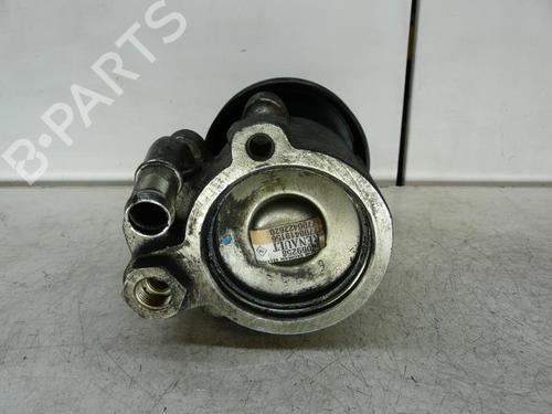 Steering pump RENAULT LAGUNA I Grandtour (K56_) 1.9 dTi (K56J) | BP23663575M99 