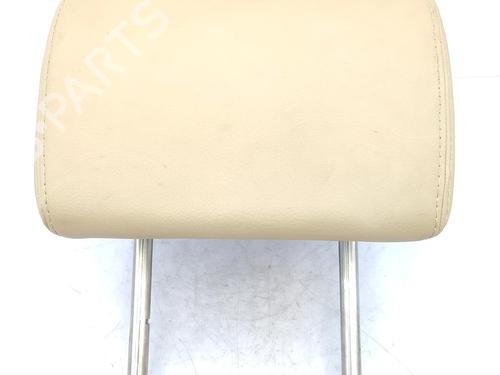 Used Headrest VW TOURAN (1T1, 1T2) 2.0 TDI (136 hp) 23730707