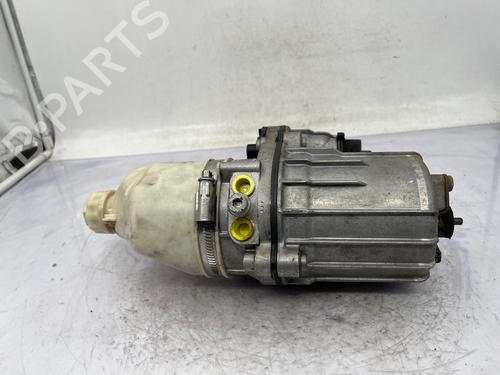 Styring servopumpe Styring servopumpe 39212677 39212677