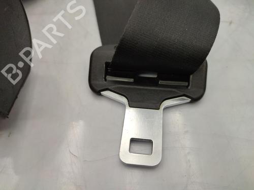 Front right belt tensioner CITROËN XSARA PICASSO (N68) 2.0 HDi | BP23712083C88