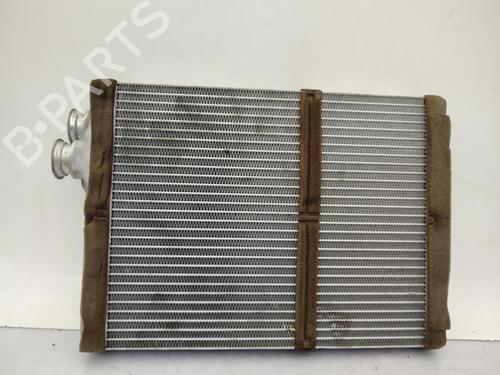Heater matrix AUDI A5 (8T3) S5 quattro | BP23742842M63  - Image 5