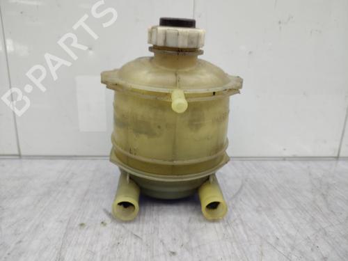 Ekspansjonstank Ekspansjonstank RENAULT MASTER I Van (T__) 28-35 2,5 D (75 hp) 23709580 23709580