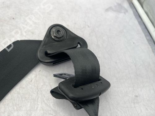 Front right seatbelt RENAULT CAPTUR I (J5_, H5_) 1.5 dCi 90 (J5N4, J5M5, J5MW, J5M6, J5AL, J5AJ) | BP36427915I25 - Image 6