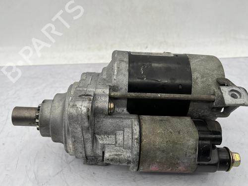 Used Starter ROVER 600 I (RH) 620 i (115 hp) 27816982